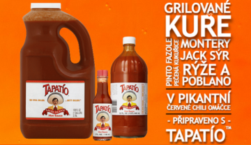banners/Tapatio 360 x 208 px